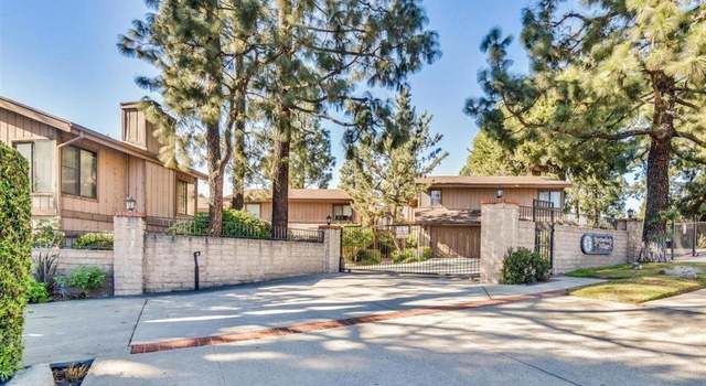 Photo of 11 Northwoods Ln, Glendale, CA 91214