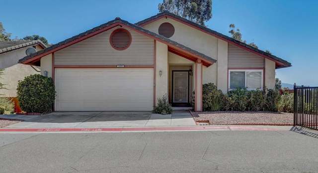 Photo of 1689 Madrone Gln, Escondido, CA 92027