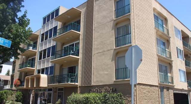 Photo of 3665 E 1st St #209, Long Beach, CA 90803