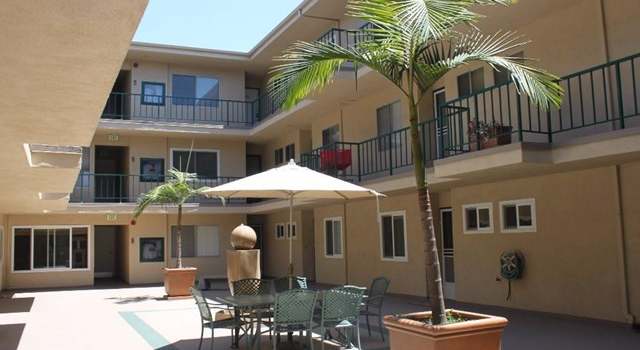 Photo of 3665 E 1st St #209, Long Beach, CA 90803