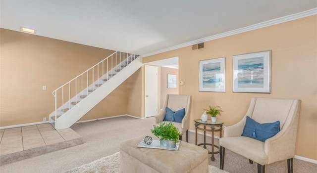 Photo of 2338 Teton Cir, Placentia, CA 92870