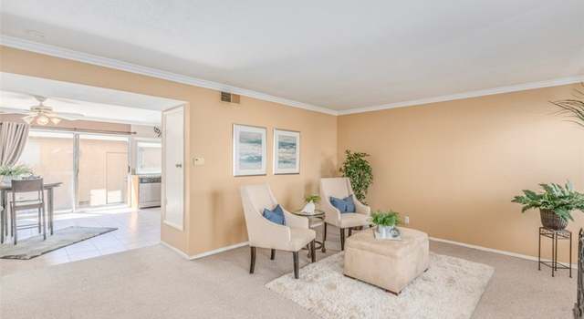 Photo of 2338 Teton Cir, Placentia, CA 92870