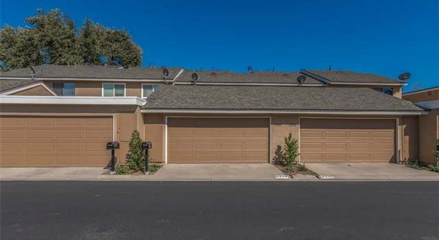 Photo of 2338 Teton Cir, Placentia, CA 92870