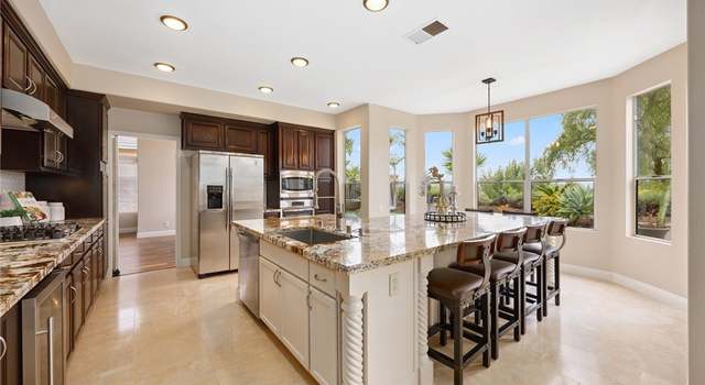Photo of 1268 S Night Star Way, Anaheim, CA 92808