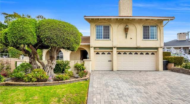 Photo of 23018 Galva Ave, Torrance, CA 90505