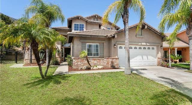 Photo of 33085 Molly Ct, Lake Elsinore, CA 92530