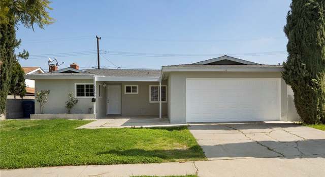 Photo of 2130 Paso Real Ave, Rowland Heights, CA 91748