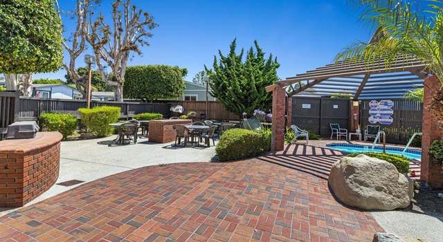 Photo of 4700 Aurora Dr #116, Ventura, CA 93003