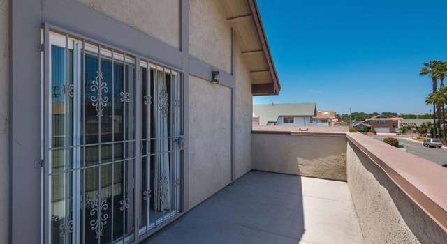 Photo of 3253 Biscay Dr, San Diego, CA 92154