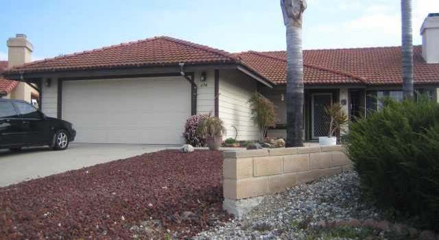 Photo of 694 Picacho, Oceanside, CA 92057