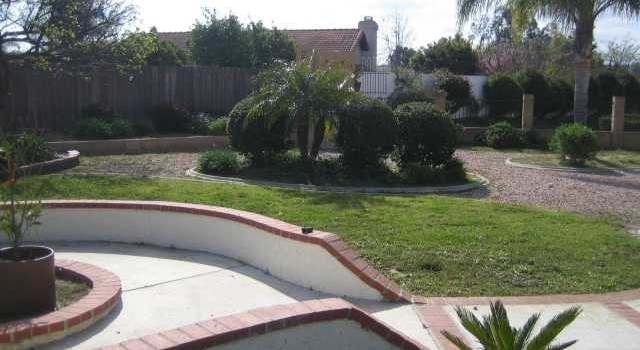 Photo of 694 Picacho, Oceanside, CA 92057