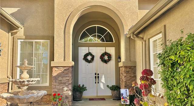 Photo of 13441 Mesa Crest Dr, Yucaipa, CA 92399