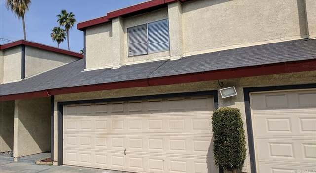 Photo of 2058 Lewis Ave, Long Beach, CA 90806