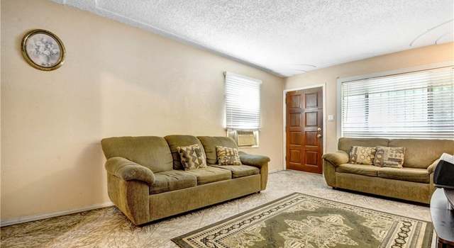 Photo of 1020 N Dudley St, Pomona, CA 91768