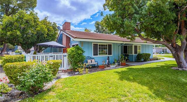 Photo of 28366 Princessa Ct, Murrieta, CA 92563