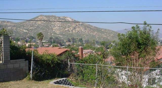 Photo of 6371 Avenue De Palma St, Riverside, CA 92509