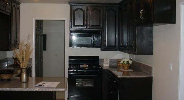 Photo of 6371 Avenue De Palma St, Riverside, CA 92509