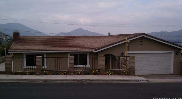 Photo of 6371 Avenue De Palma St, Riverside, CA 92509