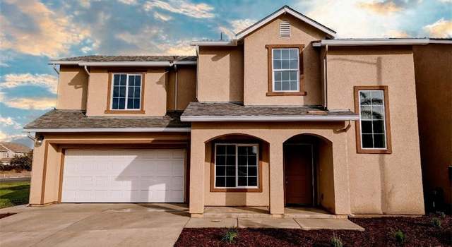Photo of 3679 Venice Ave, Merced, CA 95348
