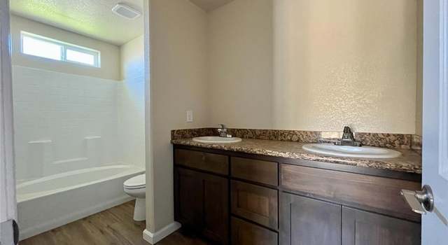 Photo of 3679 Venice Ave, Merced, CA 95348