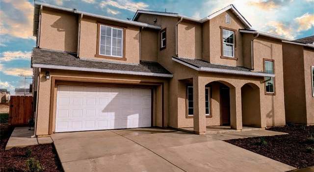 Photo of 3679 Venice Ave, Merced, CA 95348