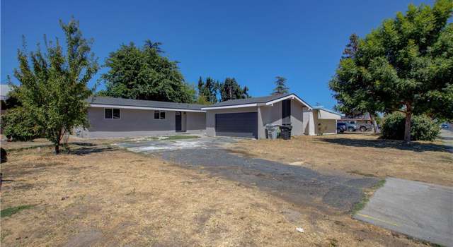 Photo of 2145 1st St, Atwater, CA 95301