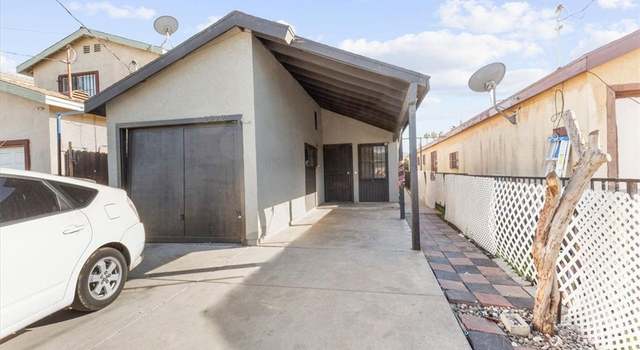 Photo of 2272 E 105th St, Los Angeles, CA 90002