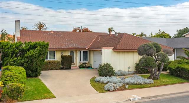 Photo of 9351 Southshore Dr, Huntington Beach, CA 92646