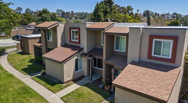 Photo of 1580 Mendocino Dr #65, Chula Vista, CA 91911