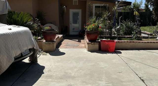 Photo of 2909 S Santa Fe Ave, San Marcos, CA 92069