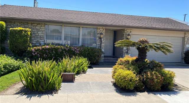 Photo of 6520 E Driscoll St, Long Beach, CA 90815
