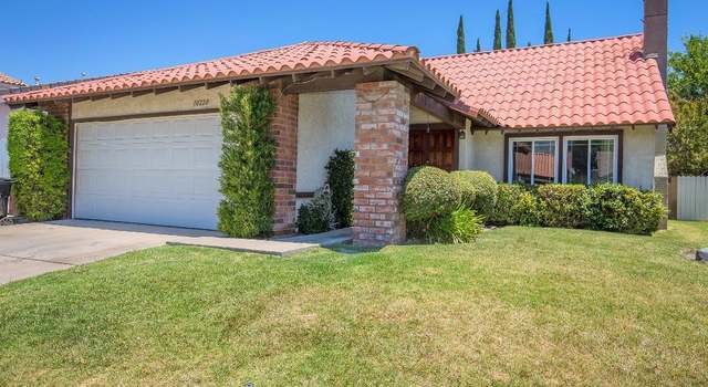 Photo of 10220 Glade Ave, Chatsworth, CA 91311
