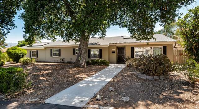 Photo of 10124 Oro Vista Ave, Sunland, CA 91040