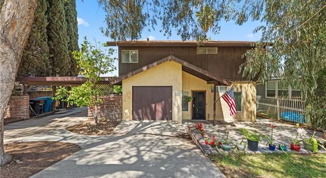 Photo of 17400 Cottrell Blvd, Lake Elsinore, CA 92530