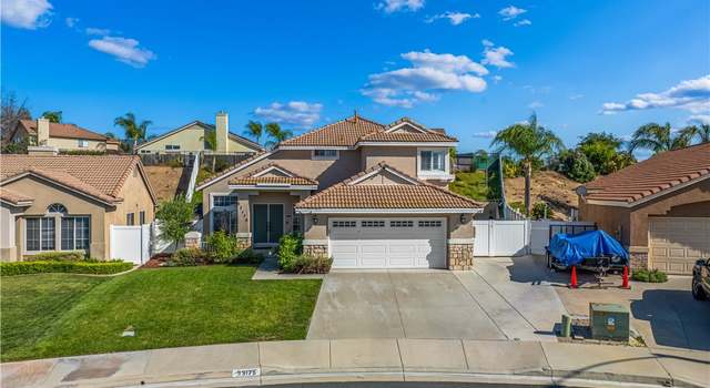Photo of 33175 Camino Maraca, Temecula, CA 92592
