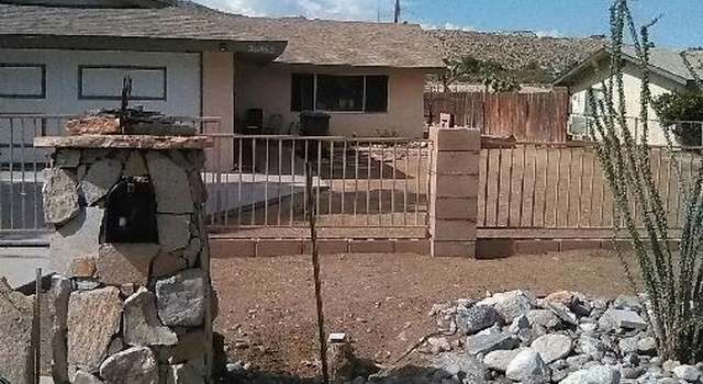 Photo of 56952 Cassia Dr, Yucca Valley, CA 92284