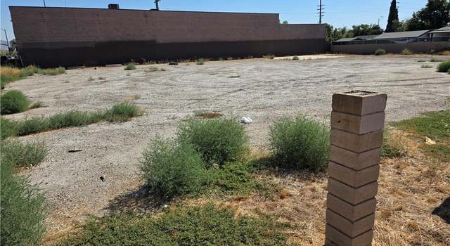 Photo of 0 King St, San Bernardino, CA 92410