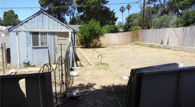 Photo of 385 N 5th St, Banning, CA 92220