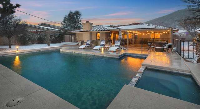 Photo of 8265 Balsa Ave, Yucca Valley, CA 92284