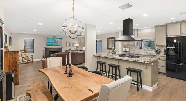 Photo of 8265 Balsa Ave, Yucca Valley, CA 92284
