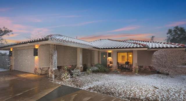 Photo of 8265 Balsa Ave, Yucca Valley, CA 92284