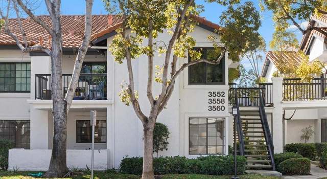 Photo of 3560 VOYAGER Cir, San Diego, CA 92130