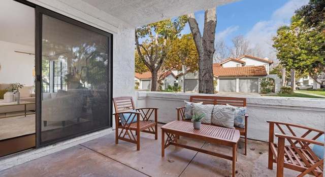 Photo of 3560 VOYAGER Cir, San Diego, CA 92130
