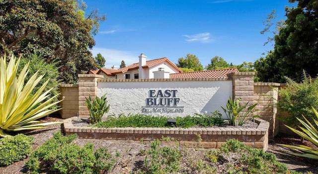 Photo of 3560 VOYAGER Cir, San Diego, CA 92130