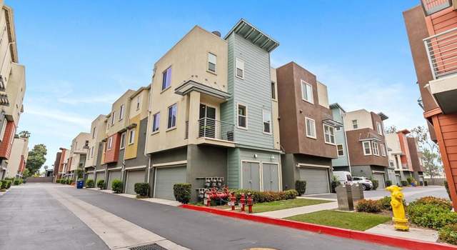 Photo of 225 Royal Gln #404, Escondido, CA 92025