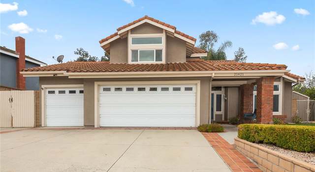 Photo of 21421 Midcrest Dr, Lake Forest, CA 92630
