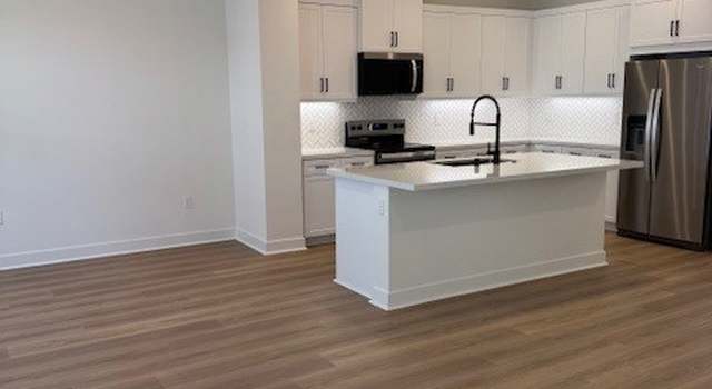 Photo of 3520 E Indigo Privado, Ontario, CA 91764