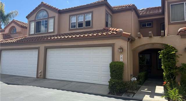 Photo of 141 Via Athena, Aliso Viejo, CA 92656