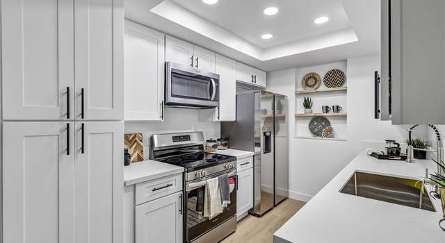 Property at 25611 Quail Run #77, Dana Point, CA 92629, 2 beds, 2 baths