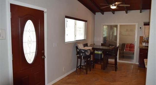Photo of 2112 Carol Dr, Fullerton, CA 92833